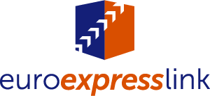 Euroexpresslink